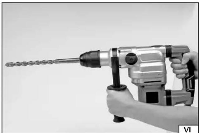 Yato YT-82130 - 6