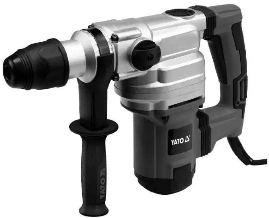 Yato YT-82130 - 1
