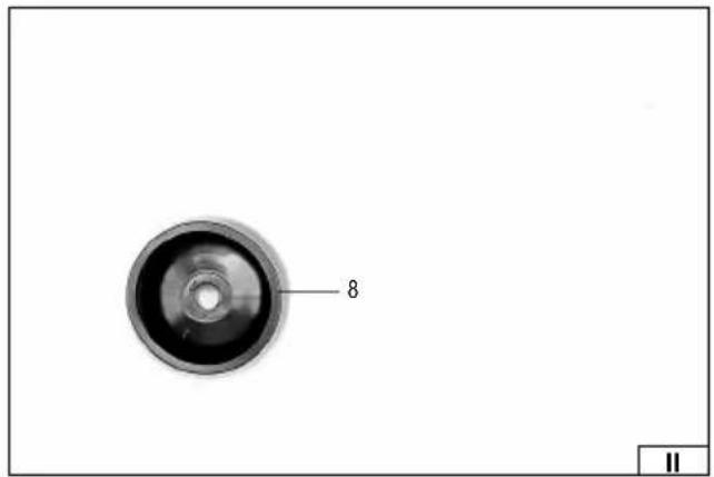8 II
