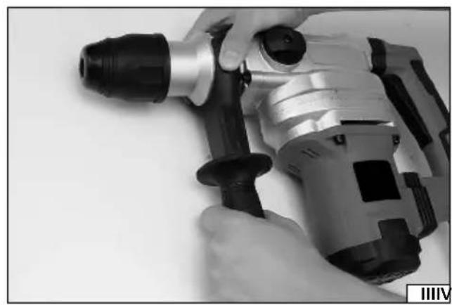 Yato YT-82130 - 3