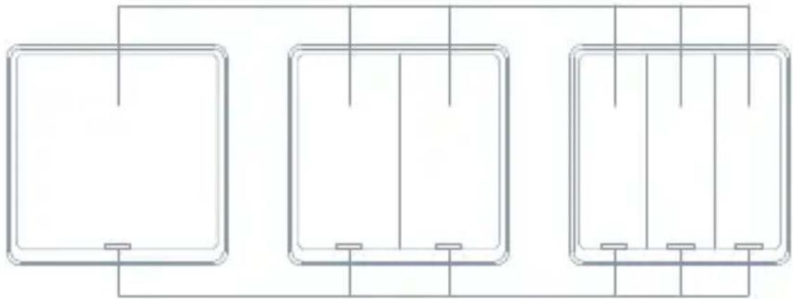 TESLA Smart Switch - Produktbeschreibung - 1