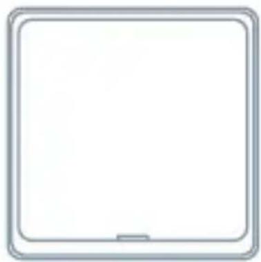 TESLA Smart Switch - A csomag tartalma - 1