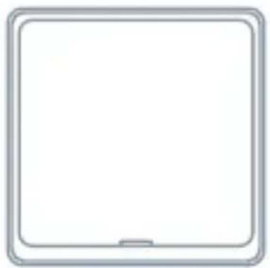 TESLA Smart Switch - Obsah balenia - 1