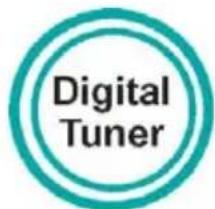Digital Tuner