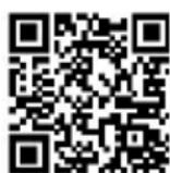 Vivax TV-43S61T2S2SM - Product Information sheet - 1