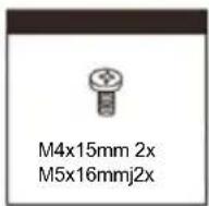 Vivax TV-43S61T2S2SM - Automatic power-off (Auto isključenje): - 2