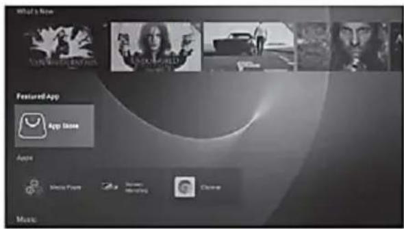 What's New Cable Music Player App Store Apple Music Player Music Player Music Player Music Player