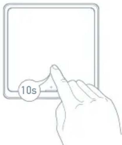 10s
