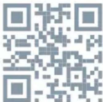 QR code image containing encoded data, no visible human-readable text