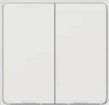 TESLA Smart Switch Dual Battery - TESLA SMART SWITCH QUATRO/DUAL BATTERY - 4