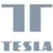 TESLA Smart Switch Dual Battery - Виробник - 1