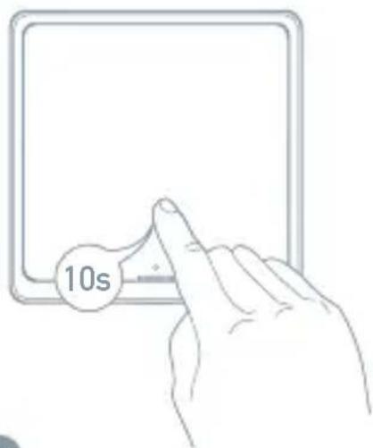 10s