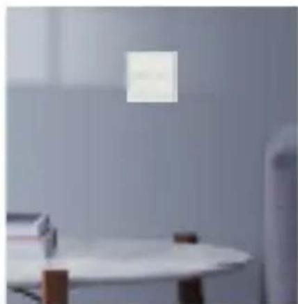 TESLA Smart Switch Dual Battery - Nastavenie kdekol'vek chcete - 2