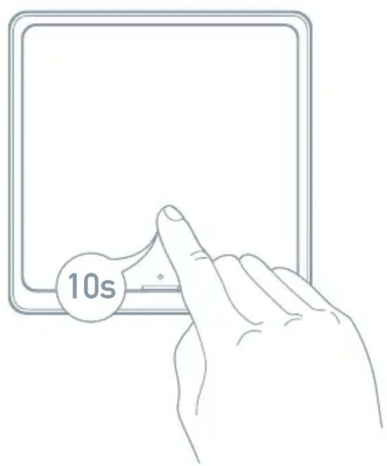 10s