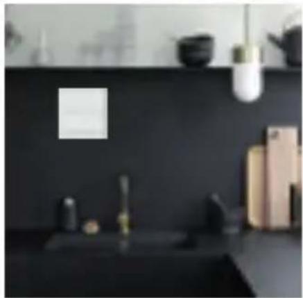 TESLA Smart Switch Dual Battery - TESLA SMART SWITCH QUATRO/DUAL BATTERY - 2