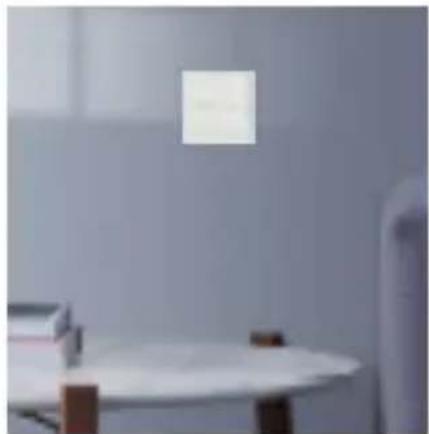 TESLA Smart Switch Dual Battery - Specifikacije - 2