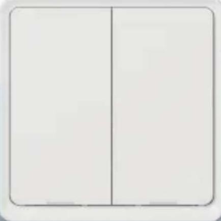 TESLA Smart Switch Dual Battery - Benutzung der App - 3