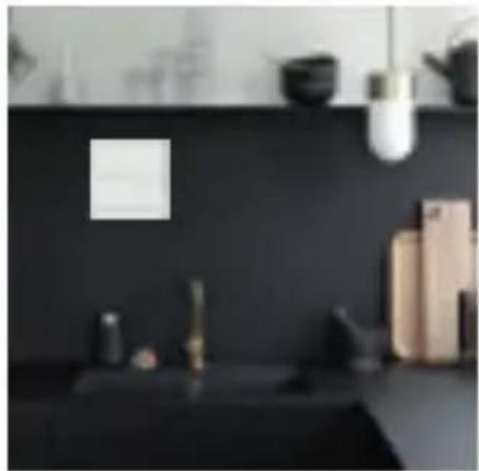 TESLA Smart Switch Dual Battery - Specifikacije - 3