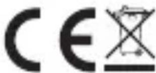 CE