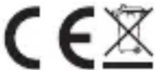 CE