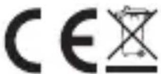 CE