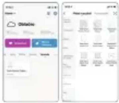 TESLA Smart Switch Module Dual - Anschluss der Einrichtung - 1