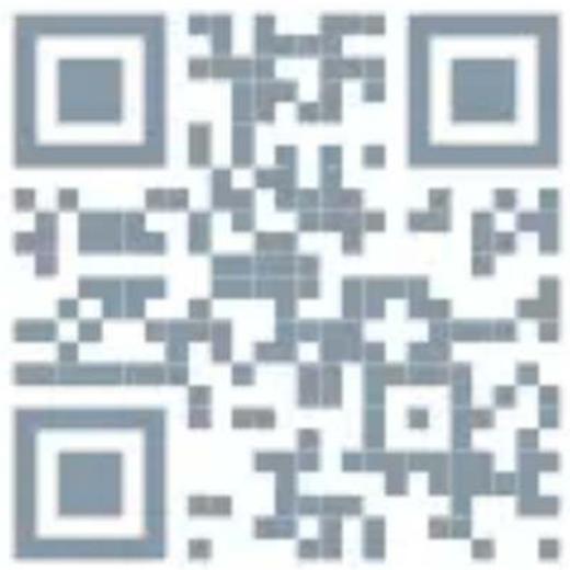 TESLA Smart Switch Module Dual - Download the app - 1