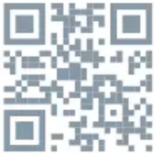 TESLA Smart Switch Module Dual - Laden Sie die App herunter - 1