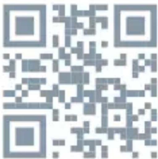 TESLA Smart Switch Module Dual - Завантажте Додаток - 1
