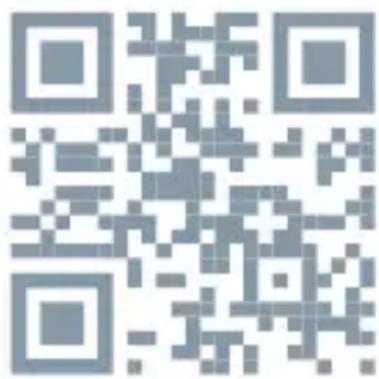 QR code image containing encoded data, no visible human-readable text