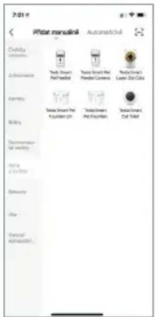 TESLA TSL-PC-BL4C - 1