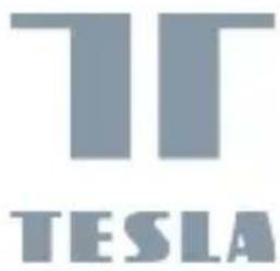 TT TESLA
