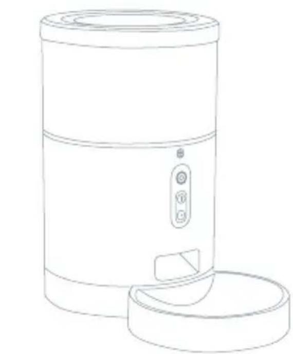 TESLA TSL-PC-BL4C - OBSAH BALENIA - 1