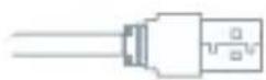 TESLA TSL-PC-BL4C - OBSAH - 2