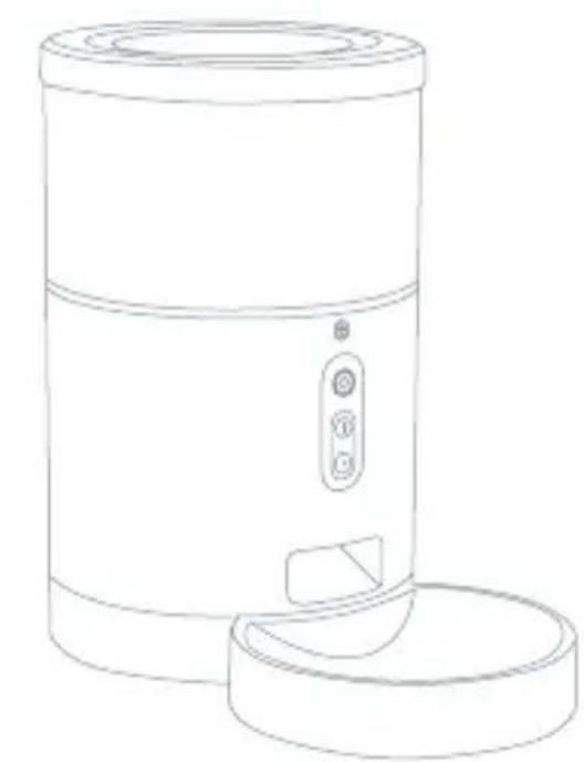 TESLA TSL-PC-BL4C - SREČNO - 1