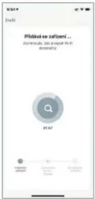 TESLA TSL-PC-BL4C - Date: March - 2