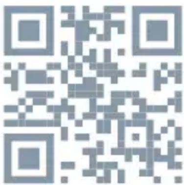 TESLA TSL-PC-BL4C - POŁĄCZENIE Z APLIKACJĄ TESLA SMART - 1
