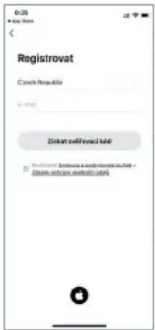 TESLA TSL-PC-BL4C - ANSCHLUSS - 2