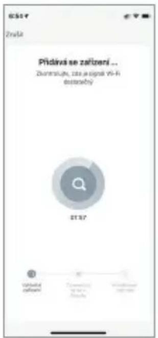 TESLA TSL-PC-BL4C - SCHNELLE KONFIGURATION - 2