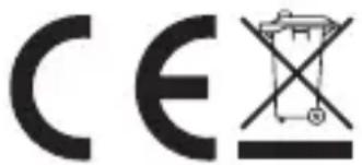 C€