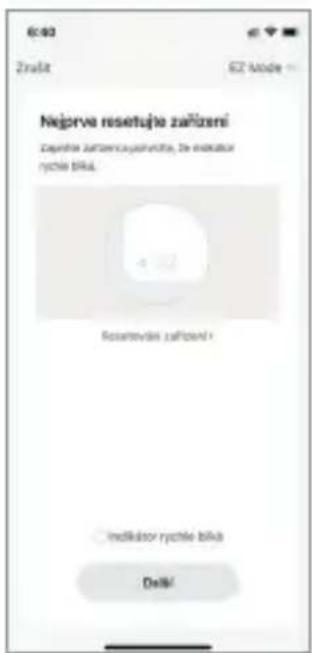 Back WiFi Feeder 1 0 Ask Feeding Spots Information Feeding Manual Snoring 2 3 4 You have not added timing yet 5