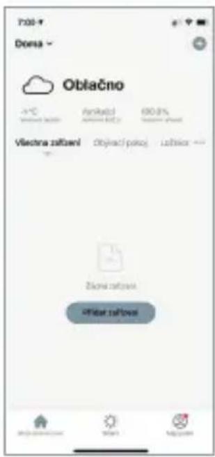 TESLA TSL-PC-BL4C - GYORS KONFIGURÁCIÓ - 1