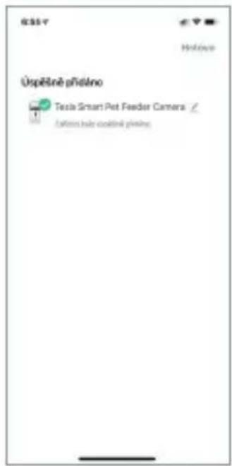 TESLA TSL-PC-BL4C - 3