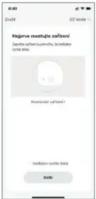 TESLA TSL-PC-BL4C - REGISTRATION PROCESS - 3