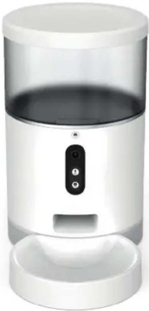 TESLA TSL-PC-BL4C - ČIŠČENJE I ODRŽAVANJE - 1