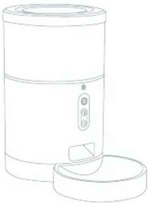 TESLA TSL-PC-BL4C - ZAWARTOŚĆ PACZKI - 1