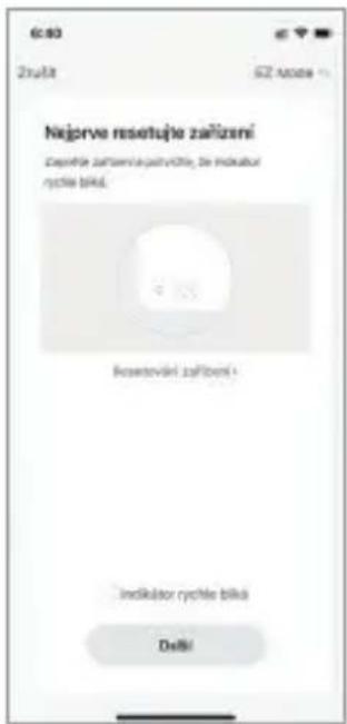 TESLA TSL-PC-BL4C - VIDEO FEEDER APP INTERFACE INTRODUCTION - 3