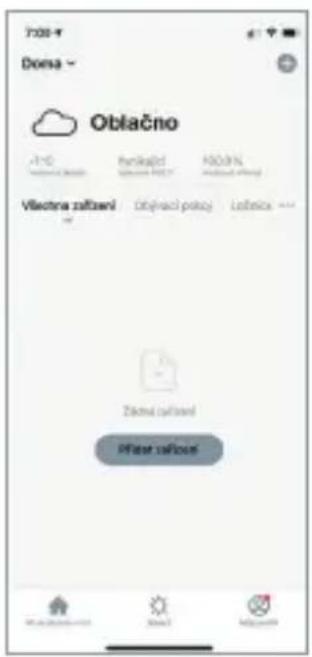 TESLA TSL-PC-BL4C - RYCHLÁ KONFIGURACE - 1