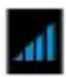 Evolveo EasyPhone AD - Opis ik on - 1