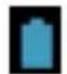 Evolveo EasyPhone AD - Opis ikon - 2